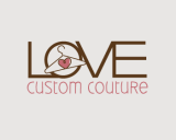 https://www.logocontest.com/public/logoimage/1372960050love custom.png